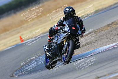 media/Jun-17-2023-Lets Ride (Sat) [[40673ba015]]/B Group/1120am (Outside Grapevine)/